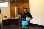Concorso Picchiatelli 2014 (256 di 265)